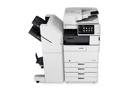 Check spelling or type a new query. Canon Imagerunner Advance 4535i Iii Multifunction Copier Copyfaxes