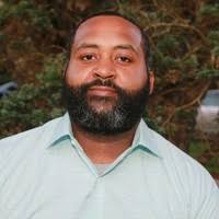 60+ "Kenny Proctor" profiles