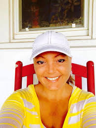 Angie BALLARD Obituary and Online Memorial (2017)