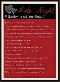 15 Questions To Ask At Date Night This Or That Questions Questions To Ask Your Boyfriend Fun Questions To Ask