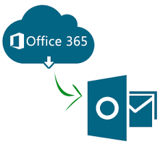 Microsoft o365 to o365 migration software will migrate user mailboxes, archive folder, shared mailboxes, emails, contacts, calendars, documents from office 365 accounts. Office 365 Icon File 368524 Free Icons Library