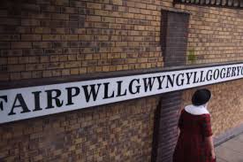 Det længste ord i danmark er på 51 bogstaver. Har Du En Fobi Pa Listen Her Er De 10 Maerkeligste Fobier Bt Utroligt Men Sandt Www Bt Dk