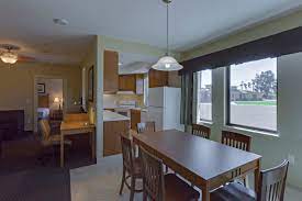 He also is looking into whether people living in nearby family base housing, which falls. Luke Air Force Base Personnel Get New Place To Stay Construction Company General Contractor Sundt