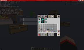 Maybe you would like to learn more about one of these? Mc 35643 Items With Enchantment Effect Cause Blocks And Potion Effects Indicator To Not Render Jira