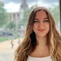 Maria João Silvestre Email & Phone Number