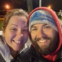 Ben C (@TheExtraPointFF)