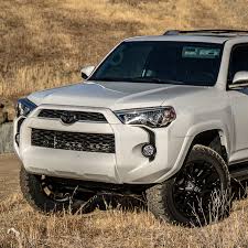 Used toyota 4runner for sale. How To Blackout 5th Gen 4runner Emblems Press On Emblem Kit