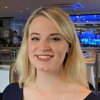 100+ "Pennick" profiles