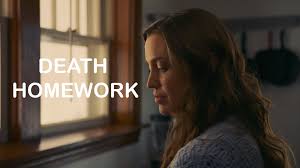 Miss Blueberry Beauty Pageant