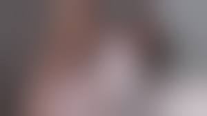 ハメ撮り 張艶ボディと黒髪に魅了される生ハメSEXからの看護師コスプレで大興奮自振ピストン。自分から気持ちよくしてあげるちおじゅぷじゅぷ加えこむ。  https://bit.ly/3cJmHIn - XVIDEOS.COM