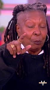 Two Girls One Crown Who Is The Real Madison