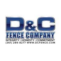 We serve covington, ga, oxford ga; D C Fence Company Linkedin
