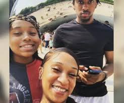 Emiko Moore, Author at CET