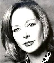 Wall Street Wives' Finds a Cast