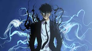 Jangan lupa membaca update manga lainnya ya. Solo Leveling Chapter 144 Jin Woo To Face His Strongest Foe Release Date Everything To Know