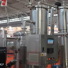 Steam generators, electric steam generators, clayton steam generators, portable steam generators, heat recovery steam generators, small steam generators, industrial steam generators, kohler steam generators, steam generators for showers. Full Automatic Pure Steam Generator Pharmaceutical For Sale Wemac S001 Wemac Beer Equipment