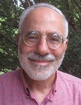 October 2024 by Movers &amp; Makers, Cincinnati