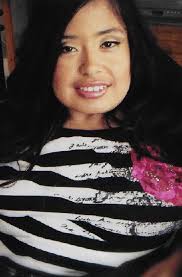 Sandra Sanchez Obituary