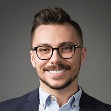 Viitorul muncii în următorii 5 ani