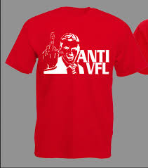 Konuk değerlendirmelerini okuyun ve size en uygun oteli seçin. Anti Gladbach Shirts Cologne Supporterss Webseite