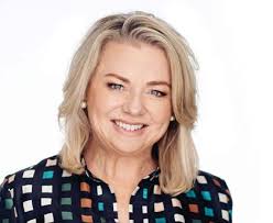 TOP HOME CARE INNOVATIONS IN AGED CARE