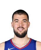 1989 LA Clippers Stats & Leaders