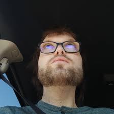 Who is the best Christian rock frontman?