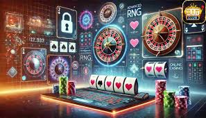HitClub: The Future of Online Sports Betting and Casino Games