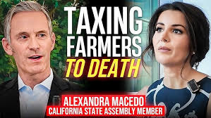 Xia v. Scott Hague Adoption Exception and I-130 Denial