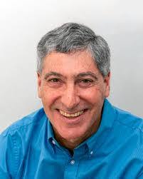 Alan Ullman's Instagram, Twitter & Facebook