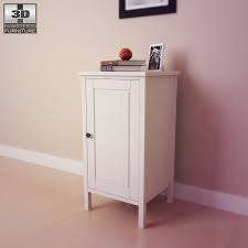 Check spelling or type a new query. Ikea Hemnes Bedside Table 2 3d Model Furniture On Hum3d