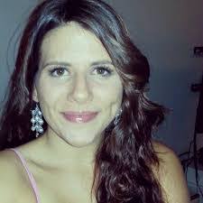 Tanya Sievert's Instagram, Twitter & Facebook