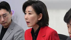 KBS 뉴스 - News update