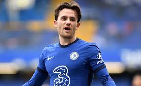 Đối thủ trong trận chung kết của man utd sẽ là người thắng ở cặp đấu giữa crystal palace và watford vào ngày chủ nhật 24/4. 8v2mbqchjgq M