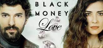 The first episode of the series aired on wednesday, march 12, 2014. Black Money Love Season 2 Watch Episodes Streaming Online