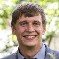 Mark McCoy Email & Phone Number