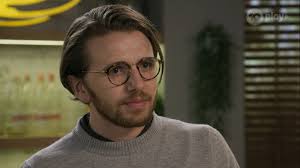 Neighbours" Episode #1.8844 (TV Episode 2022)