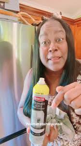 Weiman stainless steel cleaner #weimanstainlesssteel #stainlesssteel