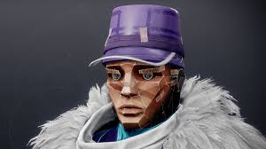 Destructoid interview: Charles Ju, CEO of Playmesh