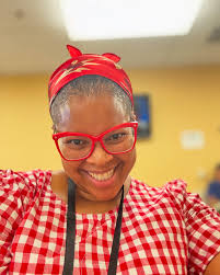 Paulette Hogan (@paulette4real) • Instagram photos and videos