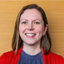 COAA Connect Fall 2024