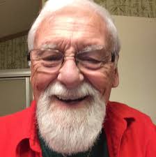 Feathered Quill Author Bios: Harvey B. Chess