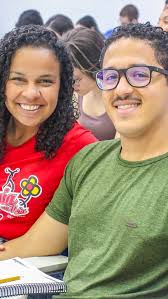 Photo by Walder Lira Nunes (@soumaiswalder) · August 5, 2025