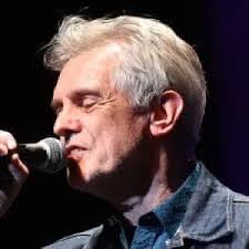 I know a lot of people who are really happy with this announcement!