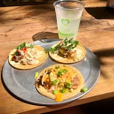 Great savings on charleston, south carolina fishing charters. Gluten Free Tacos In Charleston South Carolina 2021