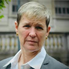 bpd #bpdforensics #womeninlawenforcement #bpddiversity