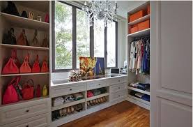 We did not find results for: 14 Practical Storage Solutions For Your Bags