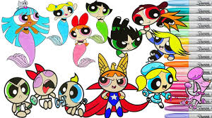 Powerpuff Girls Coloring Book Compilation Rowdyruff Boys Bubbles Blossom Buttercup Bliss Ppg Vs Rrb Youtube 1280 x 720 jpeg 148 kb. powerpuff girls coloring book compilation rowdyruff boys bubbles blossom buttercup bliss ppg vs rrb