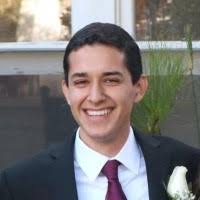 1900+ "Gilberto Martinez