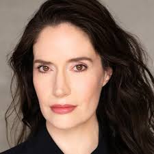 Richard III — Silicon Valley Shakespeare